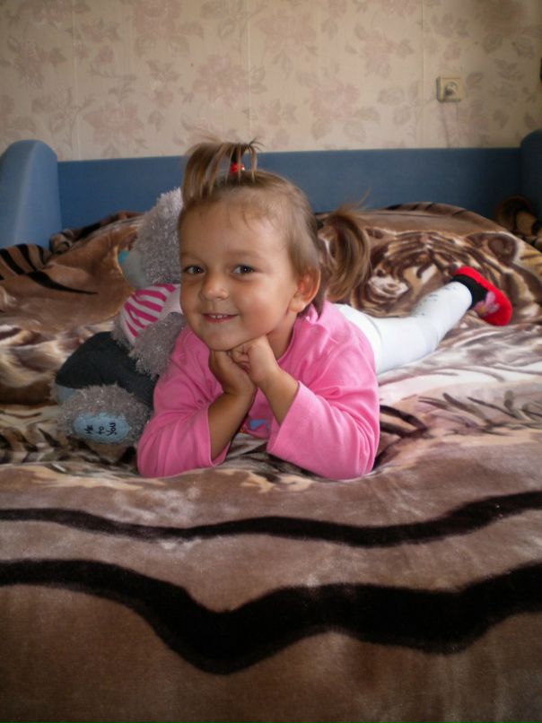 Влад Мартышкин фотография #15