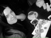 Фотография Аврашко Юлии