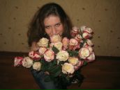 Фотография Никулиной Надежды