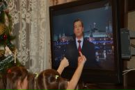 Роман Пак фотография #23 (источник - https://vk.com/id719025)