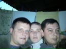 Сергей Терновых фотография #40 (источник - https://vk.com/id934224)