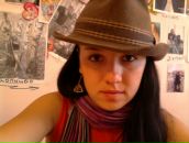 Фотография Камаловой Liana