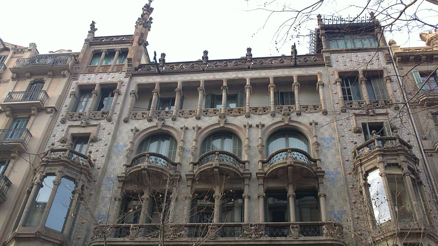 Александр П. фотография #20