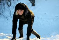 Фотография Лопаткиной Ксении