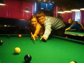 Фотография Горбачёва Лёни