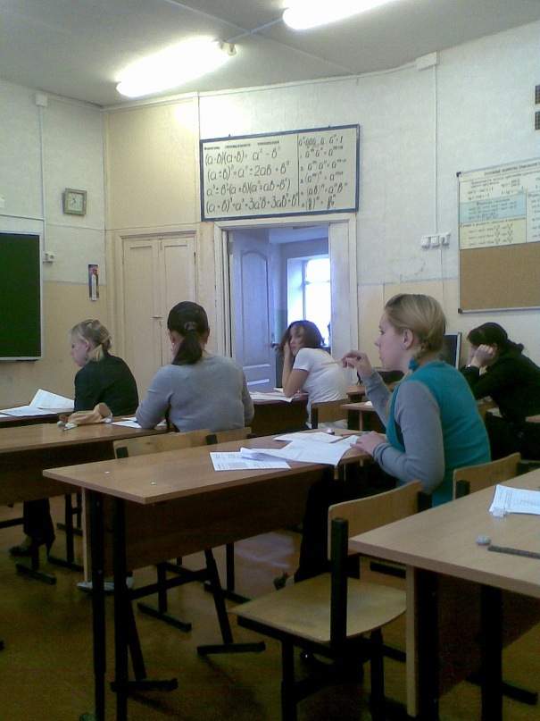 Егор Козлов фотография #12