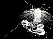 Андрій Чорний фотография #25 (источник - https://vk.com/id89337705)