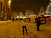 Фотография Морозовой Виктории