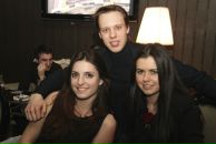 Фотография Мазура Андрея