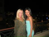 Фотография Михайловой Екатерины