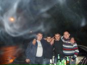 Фотография Шевякова Алексея