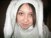 Фотография Малеевой Натальи