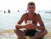 Сергій Юрчук фотография #27 (источник - https://vk.com/id16095518)