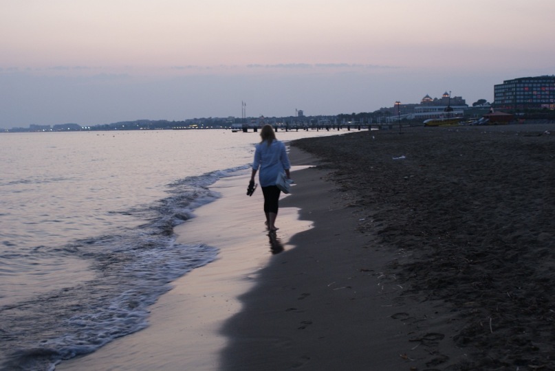 Алликс Плотников фотография #38