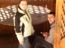 Андрій Вільчинський фотография #21 (источник - https://vk.com/id56825475)