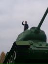 Вадім Шмигун фотография #37 (источник - https://vk.com/id132474357)