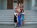 Вікторія Суходольська фотография #30 (источник - https://vk.com/id22264068)