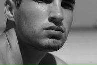 Артур Саникидзе фотография #28 (источник - https://vk.com/id926650)