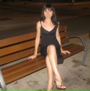 Фотография Воляковой Юлии