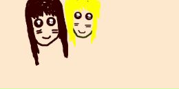 Фотография Темеровой Кристины