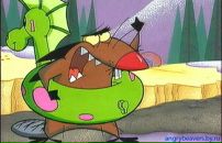 Фотография Стручкова Андрея