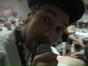 Фотография Полякова Артема