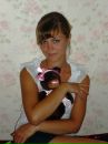 Фотография Мартемьяновой Надежды