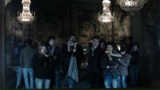 Фотография Чепижко Михаила