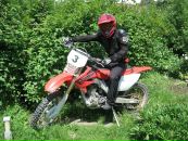 Sergey Apenko фотография #26 (источник - https://vk.com/id3106866)