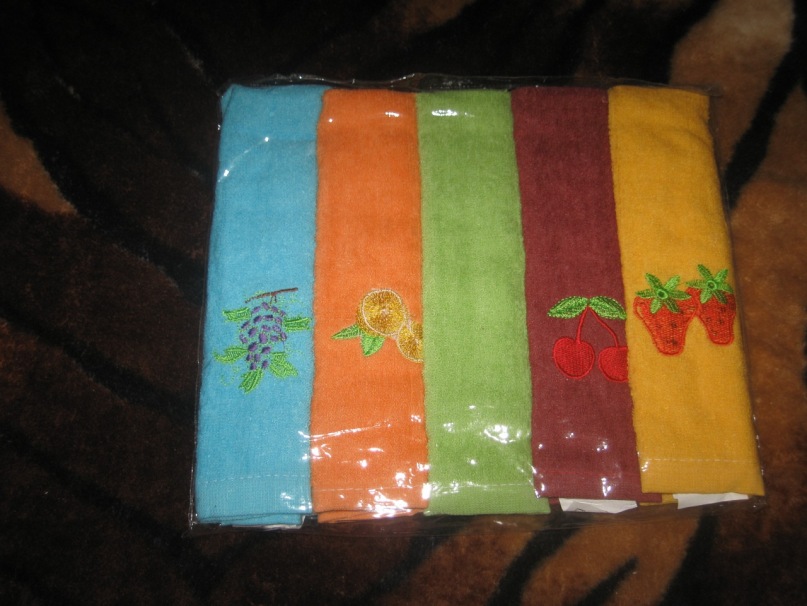 Рита Rita фотография #23