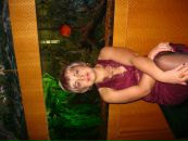 Світлана Данилюк фотография #27 (источник - https://vk.com/id90240253)