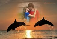 Фотография Захаров Серега