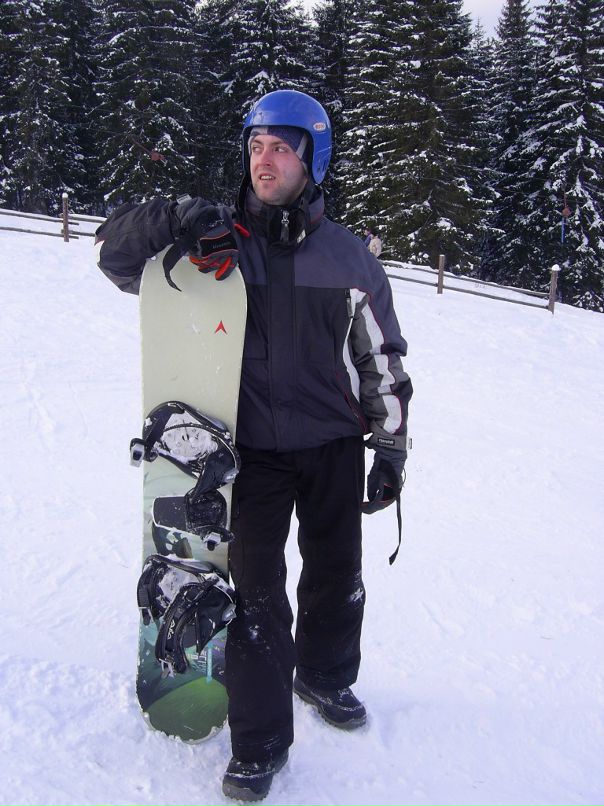 Тарас Шергей фотография #10