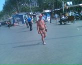 Фотография Maduro Luna