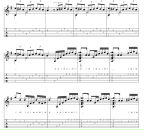 Фотография Флама Кирилла