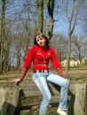 Маша Лапінська фотография #12 (источник - https://vk.com/id70795989)