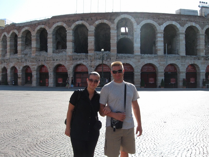 Дмитрий Мелешко фотография #34