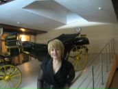 Фотография Думцевой Юлии