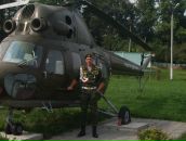 Фотография Козлова Екатерина