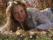 Фотография Мирзаяновой Натальи