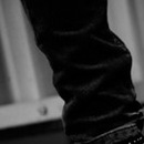 Вікторія Семенова фотография #21 (источник - https://vk.com/id57085904)