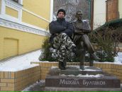 Андрій Манчуленко фотография #13 (источник - https://vk.com/id63393949)