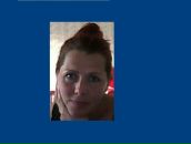 Фотография Быстровой Людмилы