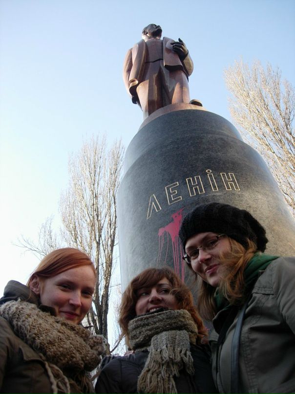 Ewa Walas фотография #4