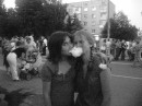 Angelinka♥ Malinka☻ фотография #37 (источник - https://vk.com/id60935260)