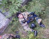 Βалерий Κовалев фотография #4 (источник - https://vk.com/id93376244)