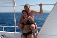 Дмитрий Минаков фотография #3 (источник - https://vk.com/id2820287)