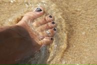 Фотография Беломестных Полины