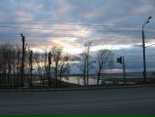 Андрей Трифоненков фотография #27 (источник - https://vk.com/id2476801)