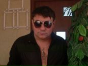 Діма Прокопчук фотография #41 (источник - https://vk.com/id121841032)